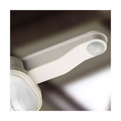 CP Electronics Miniature Batten PIR Detector Standalone Kit