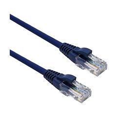 CP Electronics CAT5 Patch Lead LSF 5M