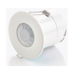 CP Electronics GEFL Ceiling Mounted PIR Sensor