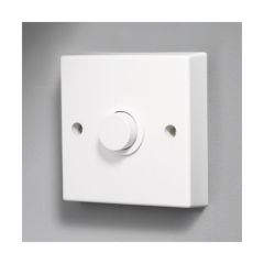 CP Electronics Time Pushbutton Switch 2Hrs Delay 10A 230V