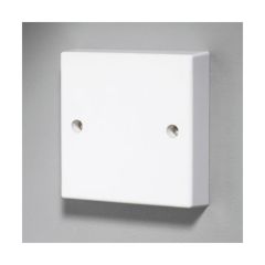 CP Electronics Time Remote Activated Switch 10A 230V