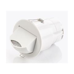 CP Electronics Microwave Presence/Absence 2 Channel Detector