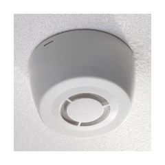 CP Electronics Microwave Presence/Absence Mid Range Detector