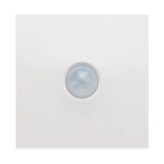 CP Electronics PDS-PRM Presence Detector