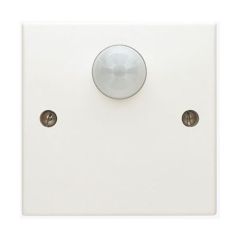 CP Electronics PDS Presence Detector