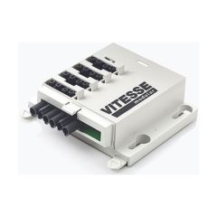 CP Electronics VITM4 4P 4 Output Extender Module