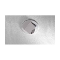 CP Electronics VITM4 Adjustable Microwave Detector Ceiling