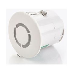 CP Electronics VITM4 Microwave Presence Detector