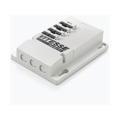 CP Electronics VITM4 4P Modular Starter Output Box