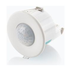 CP Electronics VITP7 Mid Range PIR Detector