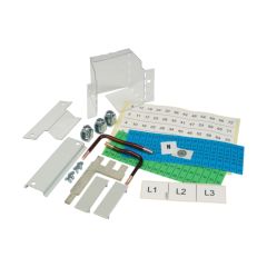 Crabtree Loadstar 3 Phase to 1 Phase Conversion Kit **Only 2 at this price!
