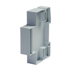 Crabtree Loadstar 1 Module MCB Blank Module **Only 48 at this price!