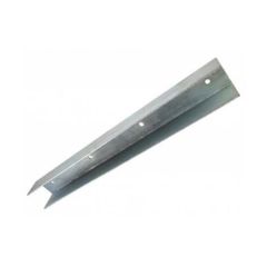 Channel 41x21mm Internal Connector HDG