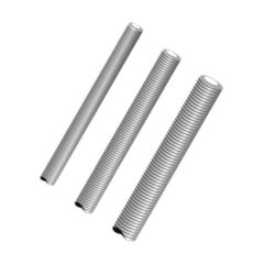 Channel M6x3m Threaded Rod BZP