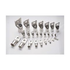 CTC 95-10T Copper Tube Terminal 95-10mm