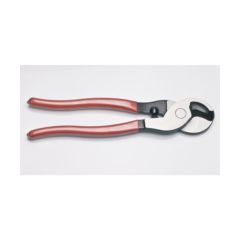 CTC Cable Cutter for 125mm Cables