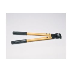 CTC Cable Cutter for 250mm Cables