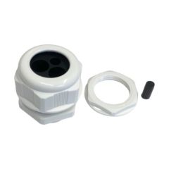 CTC M32 Tail Nylon Gland Kit 2x25.0mm2+1x16mm2 