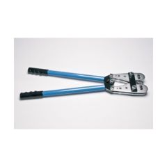 CTC Non Ratchet Crimping Tool for 25-150mm Cu Terminals