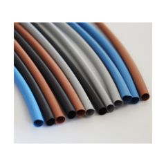 CTC 9.5-4.7mm Heat Shrink Pack