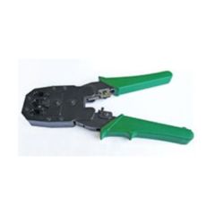 CTC MCT-1 Modular Crimping Tool