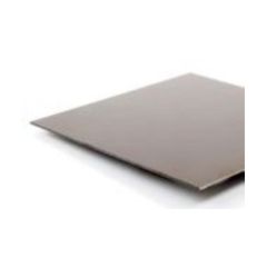 CTC 1200x1200mm Paxoline Sheet