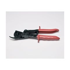 CTC Ratchet Cable Cutter for Cables Up To 240mm