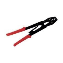CTCRatchet Crimping Tool for 6-25mm Cu Terminals