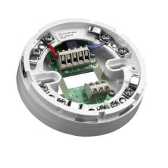 Apollo Series 65 Auxiliary Relay Detector Base - 45681-246APO