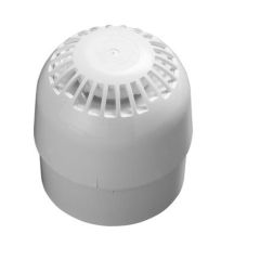Apollo Intelligent Open-Area Sounder (White) - 55000-002APO