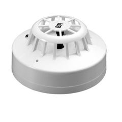 Apollo Series 65 BR Heat Detector with Flashing LED - 55000-126APO