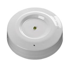 Apollo XP95 / Discovery Intelligent Isolator - 55000-720APO