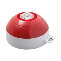 CTec 55000-742APO XP95 VAD Sndr Beacon