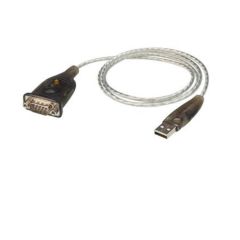 C-TEC BF232 RS232 to USB Convertor