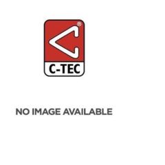 C-TEC BF359/3CL Kit for BF359/3S Enclosure Camlock