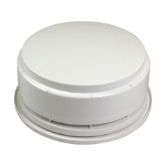 C-TEC BF454C/CC/W ActiV Base Voice Sounder White