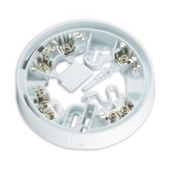 C-TEC C4408 ActiV Detector Non-Diode IP42 Base