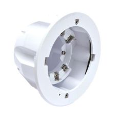 Apollo Soteria Dimension Mounting Box - FL5000-200APO