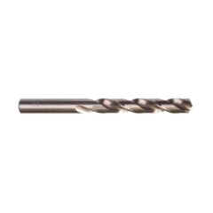 DART BHSS590 5.9mm HSS Ground Twist Drill Pack=10