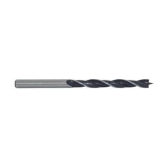 DART BRD600 Brad Drill Bit 6x92mm