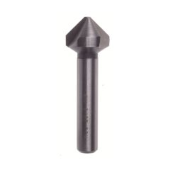 DART CS3063 90Deg Countersink 63mm