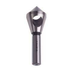 DART CSCH2-5 Countersink 2-5mm