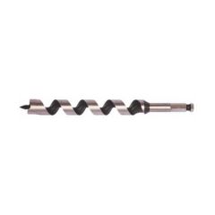 DART DAB2226 DART 22 x 260mm Auger Bit (DCT)