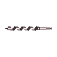 DART DAB2523 25x230mm Auger Bit