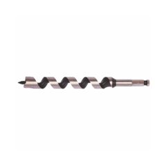 DART DAB3046 Auger Bit 30x460mm