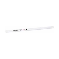 DART DAHB18 Hacksaw Blade 18tpi