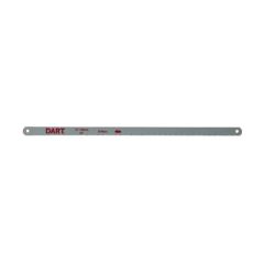 DART DAHB24 Hacksaw Blade 24tpi