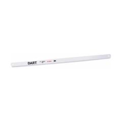 DART DAHB32 Hacksaw Blade 32tpi