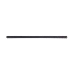 DART DAHBJ32 Hacksaw Blade 32tpi