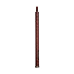 DART DB00740 Red Ten Premium DCD Spiro Core Bit 22mm Red